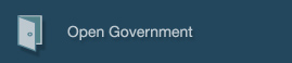 Open Government Link